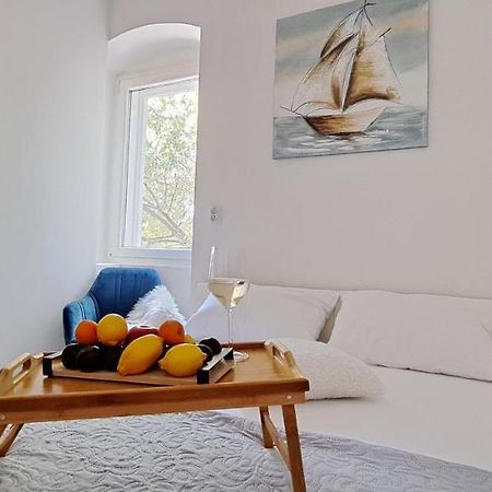 Apartamento Old Town Tone Split Exterior foto