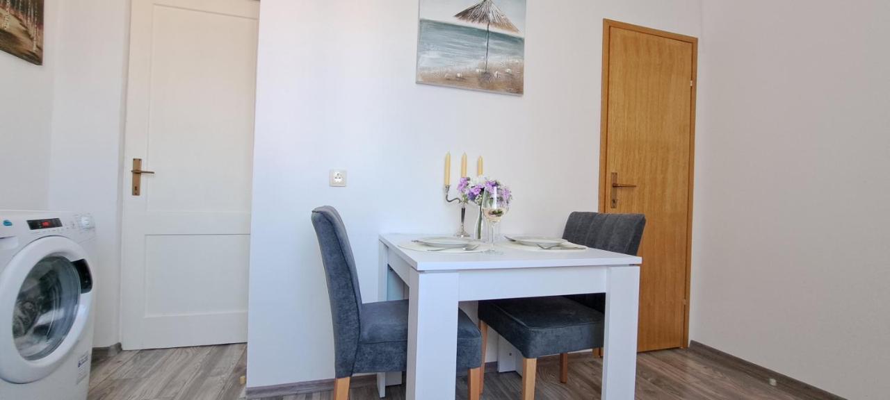 Apartamento Old Town Tone Split Exterior foto